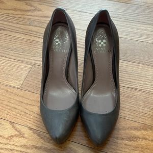Vince camuto heels